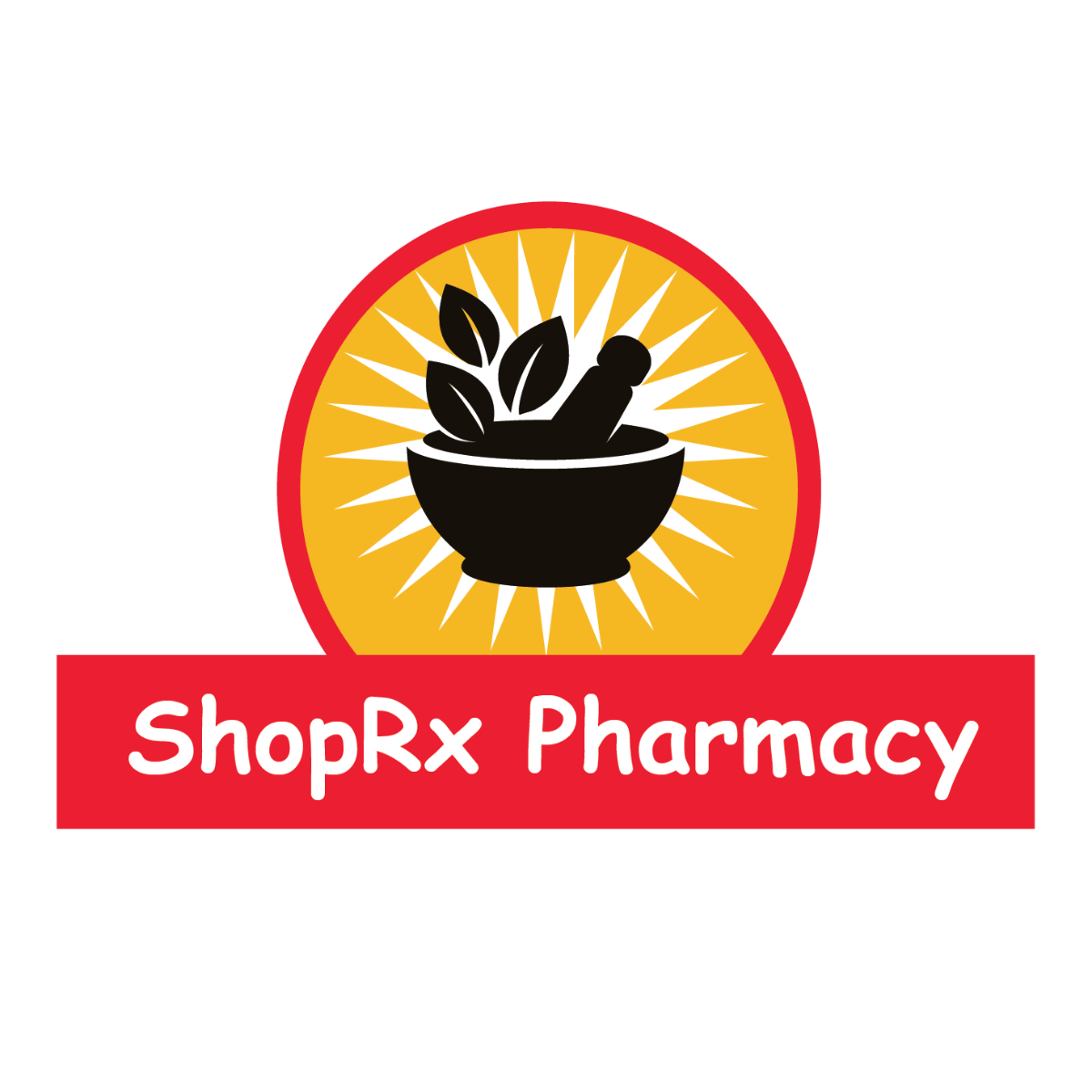 ShopRx