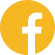 ftr_icon_facebook